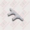 Slika COMENDA CEPILNIK 4-SMERNI FI13 MM