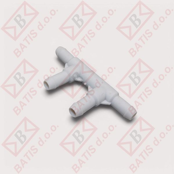 Slika COMENDA CEPILNIK 4-SMERNI FI13 MM