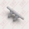 Slika COMENDA CEPILNIK 4-SMERNI FI13 MM