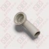 Slika COMENDA 190225 PRIKLJUČNI KOLENO ZA CEV 5/4"