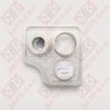 Slika COMENDA 180824 PLASTIČNI FILTER511324