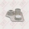 Slika COMENDA 180824 PLASTIČNI FILTER511324