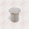 Slika COMENDA 332029 FILTER REPL. 511325