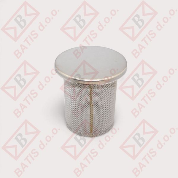 Slika COMENDA 332029 FILTER REPL. 511325