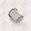 Slika COMENDA 332029 FILTER REPL. 511325