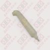 Slika COMENDA 161308 CEVNO KOLENO M20 FI6