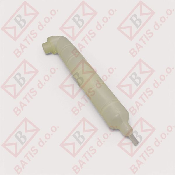 Slika COMENDA 161308 CEVNO KOLENO M20 FI6