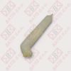 Slika COMENDA 161308 CEVNO KOLENO M20 FI6