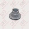Slika ELETTROBAR 80310 ZGORNJI PREČNI NOSILEC 3/4"