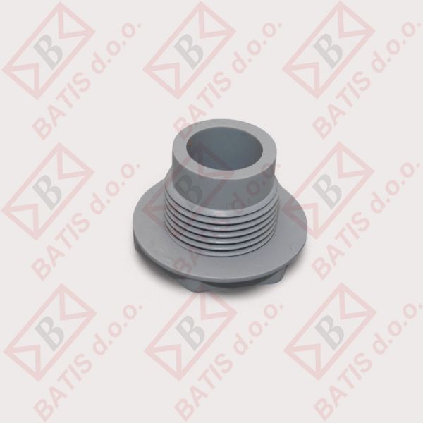 Slika ELETTROBAR 80310 ZGORNJI PREČNI NOSILEC 3/4"