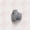 Slika ELETTROBAR 80310 ZGORNJI PREČNI NOSILEC 3/4"