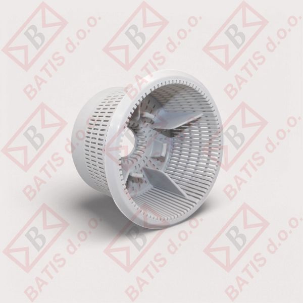 Slika ELETTROBAR 121100 FILTER NADOMEST. 518203