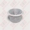 Slika ELETTROBAR 121100 FILTER NADOMEST. 518203