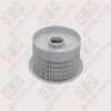 Slika ELETTROBAR 121100 FILTER NADOMEST. 518203