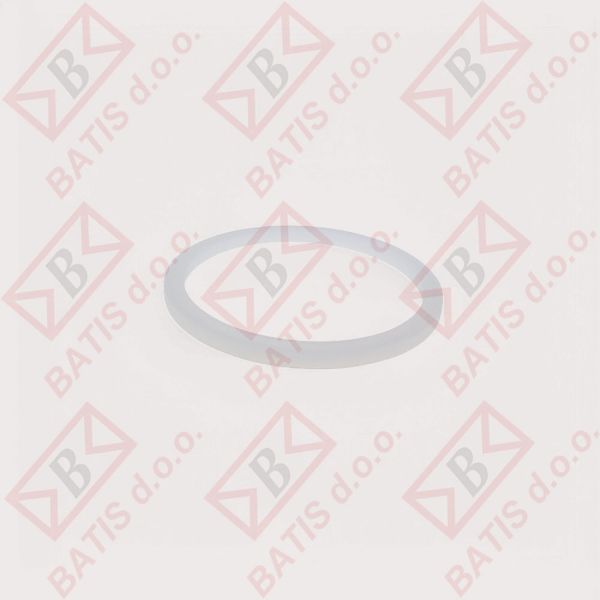 Slika ELETTROBAR 303018 TESNILO TEFLON FI 40-35-3 MM