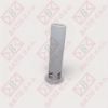 Slika ELETTROBAR 142035 ZRAČILNA CEV 36X148MM