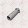 Slika ELETTROBAR 142035 ZRAČILNA CEV 36X148MM