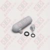 Slika ELETTROBAR 984005 ZRAČNI KANAL 34 mm V 78 mm