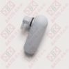 Slika ELETTROBAR 984005 ZRAČNI KANAL 34 mm V 78 mm