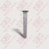 Slika ELETTROBAR 142051 PRELIVNA CEV FI 22x168 MM E35,E4