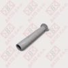 Slika ELETTROBAR 142051 PRELIVNA CEV FI 22x168 MM E35,E4