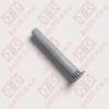 Slika ELETTROBAR 142051 PRELIVNA CEV FI 22x168 MM E35,E4