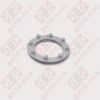 Slika ELETTROBAR 429065 SETIŠTA MATICA 46-66 6/4"