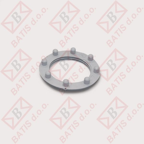 Slika ELETTROBAR 429065 SETIŠTA MATICA 46-66 6/4"