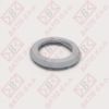 Slika ELETTROBAR 429065 SETIŠTA MATICA 46-66 6/4"