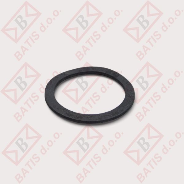 Slika ELETTROBAR 437079 TESNILO FILTRA FI 61-47-2 MM