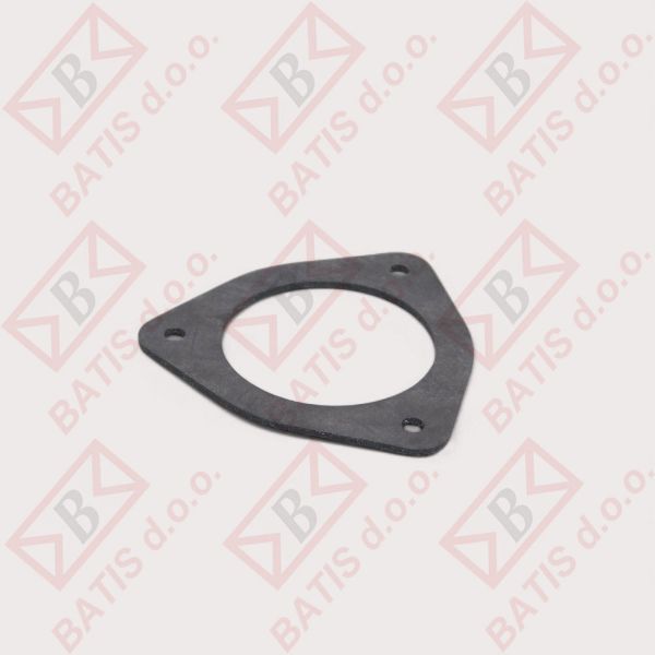 Slika ELETTROBAR 437064 TESNILO NOSILCA