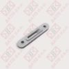 Slika ELETTROBAR 307005 AMORTIZER ZA VRATA 60*12,5*10