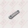 Slika ELETTROBAR 307005 AMORTIZER ZA VRATA 60*12,5*10