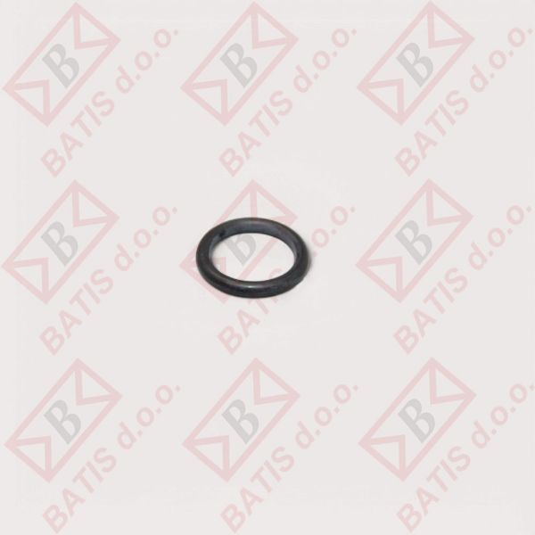 Slika ELETTROBAR 456051 GUMIJASTO TESNILO E41,E42 O RING 11-14