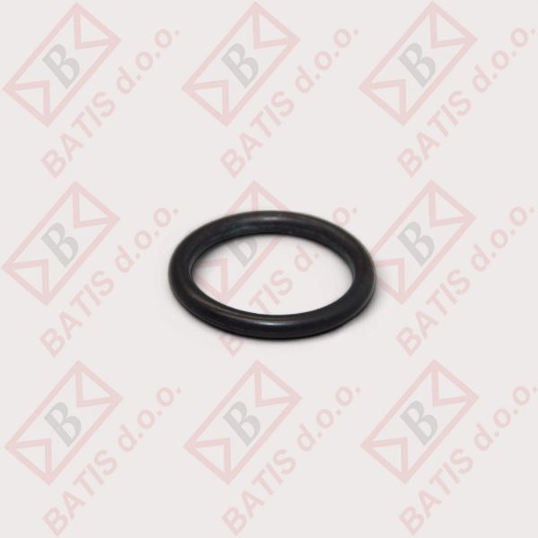 Slika ELEKTROBAR 456010 O-RING20-25