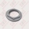 Slika ELETTROBAR 429073 MATICA ZA OPORO ROKE M 56X2