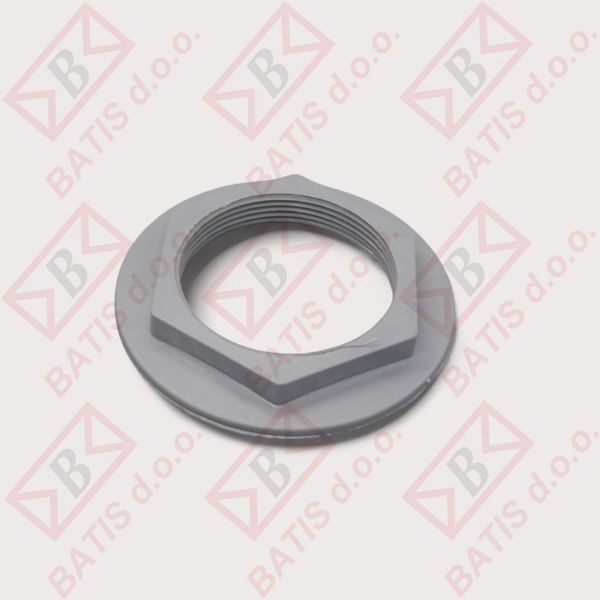 Slika ELETTROBAR 429073 MATICA ZA OPORO ROKE M 56X2