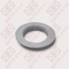 Slika ELETTROBAR 429073 MATICA ZA OPORO ROKE M 56X2