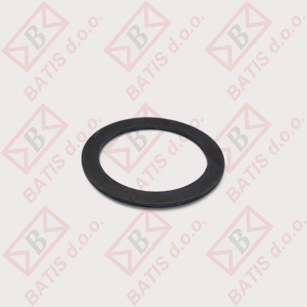 Slika ELETTROBAR 437108 TESNILO FI 64-49-2 MM