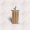 Slika COMENDA 640216 MEHČALNIK VODE 4 CEVNI 380x180 MM
