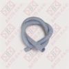 Slika ODVOD PROFI 1,5 MET 28/35 MM DN 24 24-30