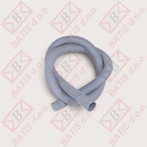 Slika ODVOD PROFI 1,5 MET 28/35 MM DN 24 24-30