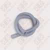 Slika ODVOD PROFI 1,5 MET 28/35 MM DN 24 24-30