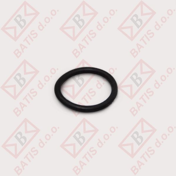 Slika WINTERHALTER 2707087 O-RING HIDROSTATA POT o-23-28