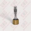 Slika WINTERHALTER ZAPIN S TESNILOM
