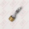 Slika WINTERHALTER ZAPIN S TESNILOM