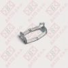 Slika ADAPTER ZA STIKALO/TERMOSTAT