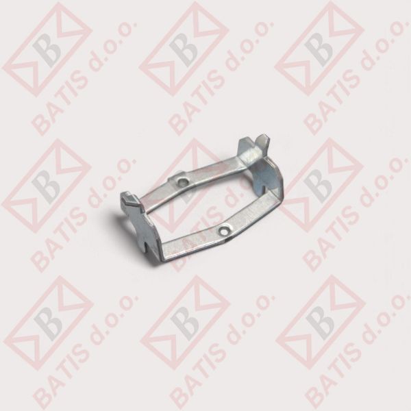 Slika ADAPTER ZA STIKALO/TERMOSTAT