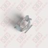 Slika ADAPTER ZA STIKALO/TERMOSTAT