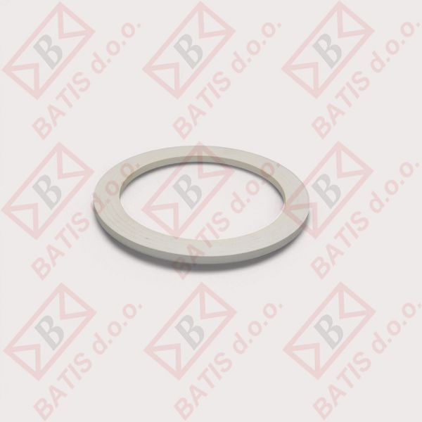Slika FIMAR CO1402 TESNILO FI 75x55x3 MM